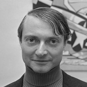 Roy Lichtenstein: Œuvre en vente en ligne avec prix et valeur Roy Lichtenstein: Œuvre en vente en ligne avec prix et valeur
