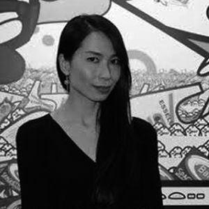 Tomoko Nagao: Œuvre en vente en ligne avec prix et valeur Tomoko Nagao: Œuvre en vente en ligne avec prix et valeur
