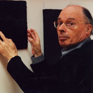 Bernard Aubertin:Œuvre en vente en ligne avec prix et valeur Bernard Aubertin: Œuvre en vente en ligne avec prix et valeur