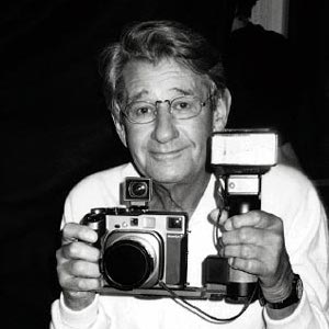 Helmut Newton - Œuvre en vente en ligne avec prix et valeur Helmut Newton - Œuvre en vente en ligne avec prix et valeur