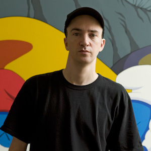 KAWS - Œuvre en vente en ligne avec prix et valeur KAWS - Œuvre en vente en ligne avec prix et valeur