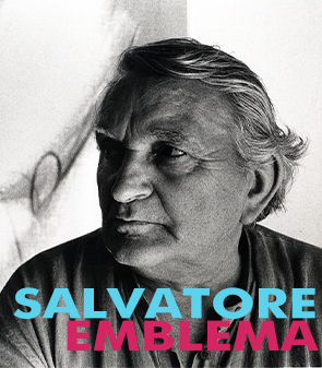 Salvatore_Emblema-artista-Deodato_Arte