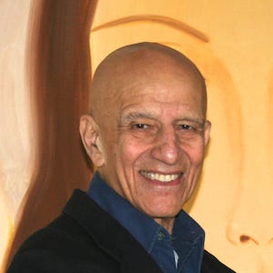Alex Katz: Œuvre en vente en ligne avec prix et valeur Alex Katz: Œuvre en vente en ligne avec prix et valeur