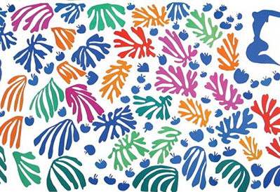 Henri Matisse