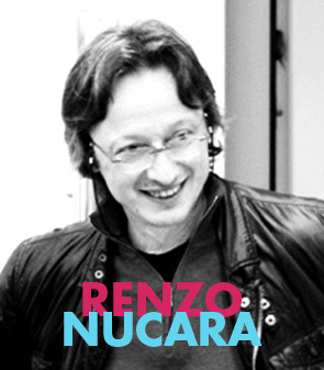 renzo Nucara renzo nucara