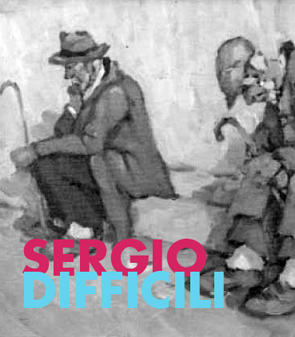 Sergio Difficili Sergio Difficili