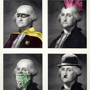 Mr. Brainwash - Opere in Vendita Online con Prezzi e Quotazioni Mr. Brainwash - Old Editions
